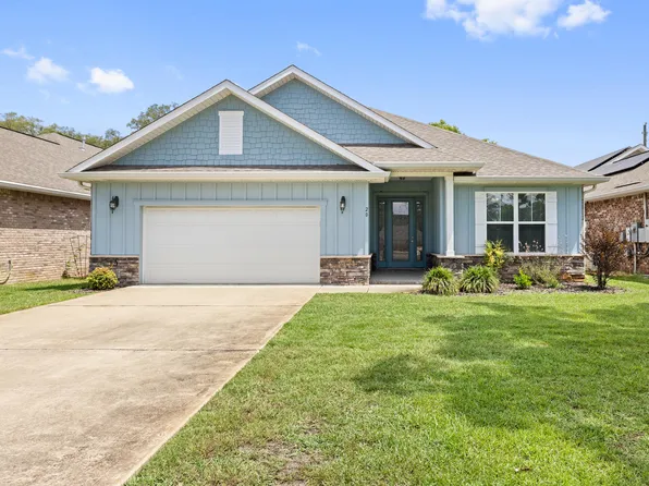 20 6th Ave, Shalimar, FL 32579