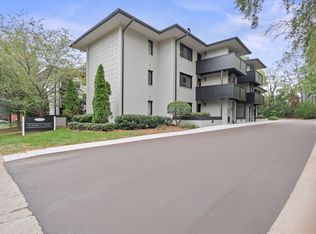 Elizabeth Green, Charlotte, NC 28204