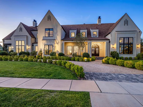 2273 E 3770 S, Saint George, UT 84790