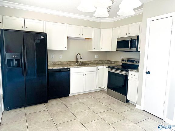 5th image of 14008 Graylynn Dr SW