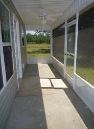 2nd image of 6 Glenmore Dr