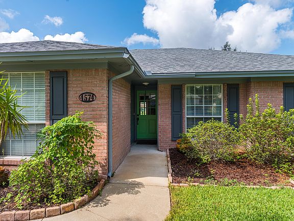 2nd image of 4574 Crystal Brook Way