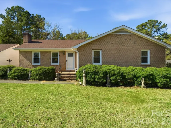 854 Idlewild Dr, Rock Hill, SC 29732