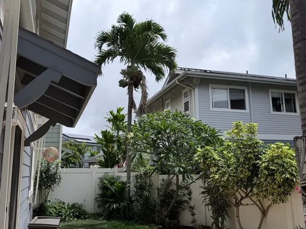 92-7049 Elele St Unit 33, Kapolei, HI 96707