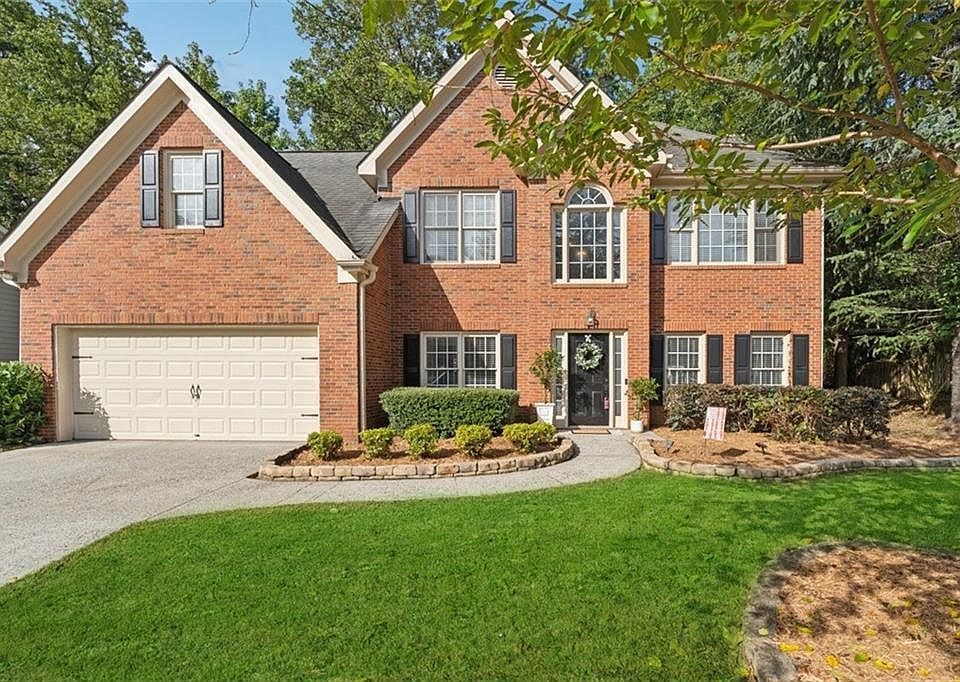1st image of 1580 Woodpoint Way