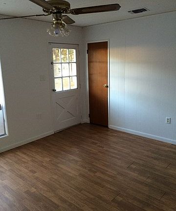 IMG_6154 [640x480]_12022014