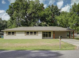 305 Felicie Dr, Lafayette, LA 70506
