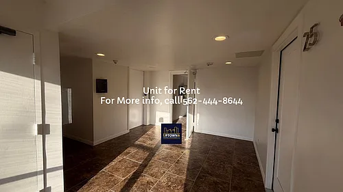 Breed Apartments Photo 1