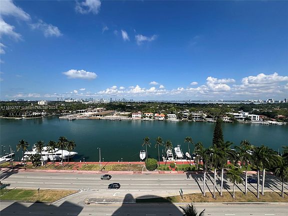 2nd image of 5151 Collins Ave APT 1423
