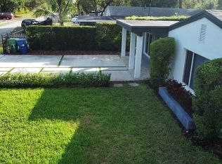 2300 NW 133rd St #0, Miami, FL 33167