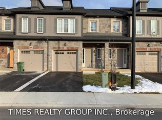 12 Cleland Ave, Hamilton, ON L9K 0J9
