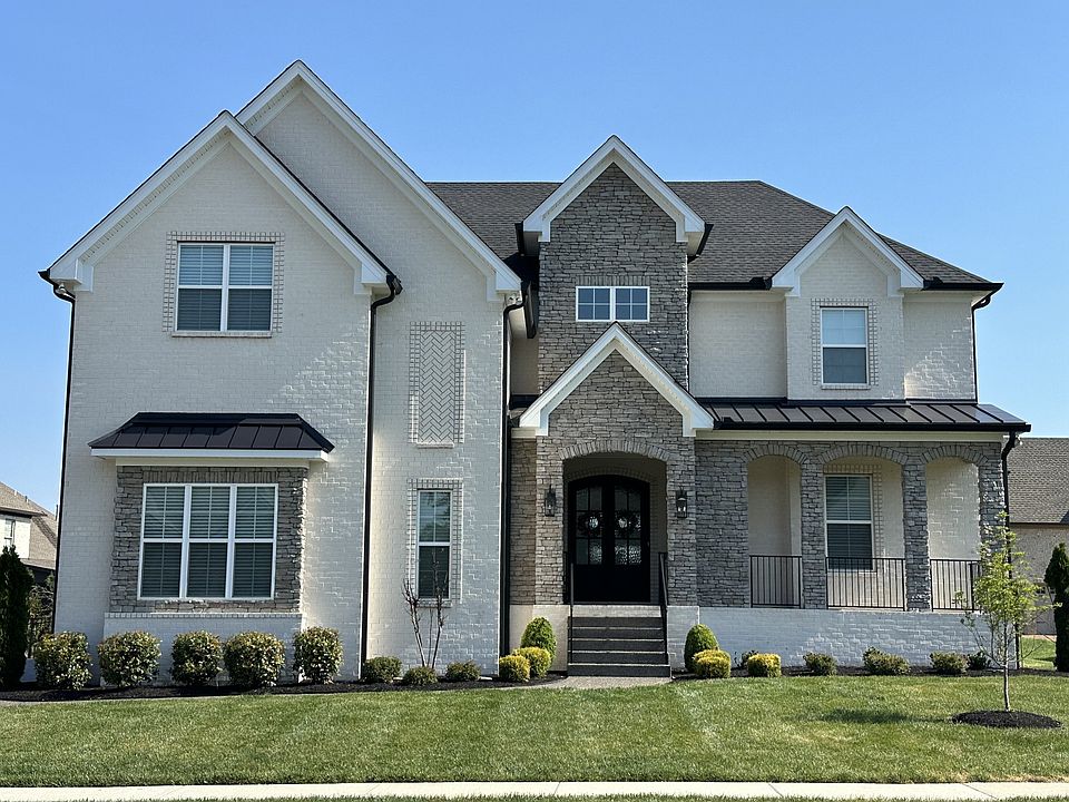 1st image of 125 Scarsdale Dr S