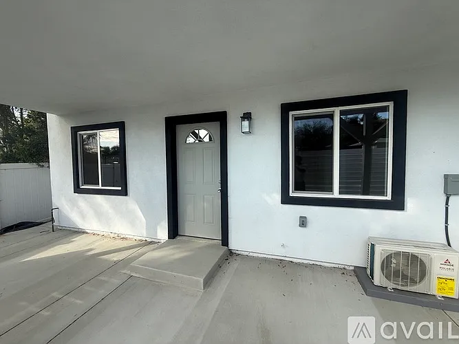 2 bed, 610 sqft, $2,500 — Photo 4