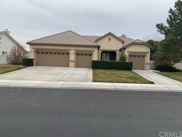 1st image of 10793 Aster Ln