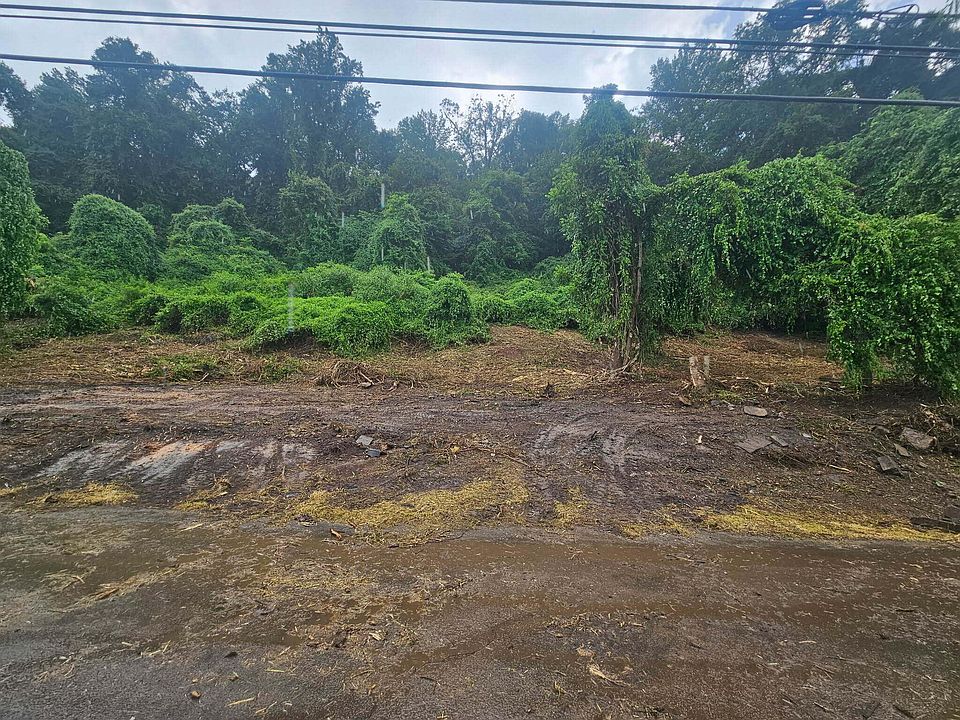 1st image of 0 Old Jasper Rd