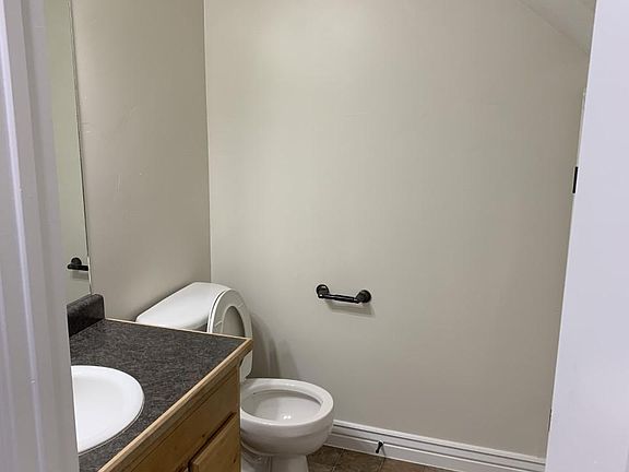 3rd image of 851 W 310 S Unit 2