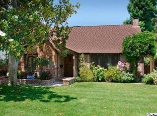 357 Duane Ave, San Gabriel, CA 91775
