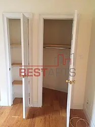 Rented by Best Apartments North Inc