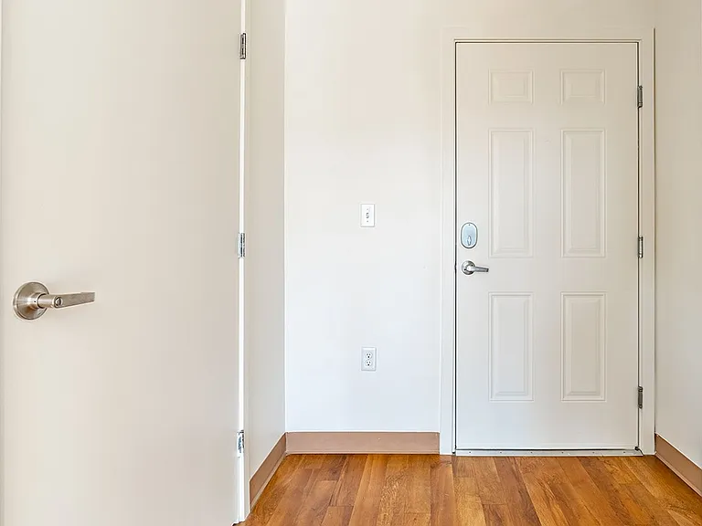 Portage Bay Flats — Photo 27