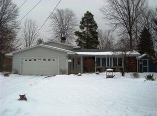 8181 Clifton Ct, Mentor, OH