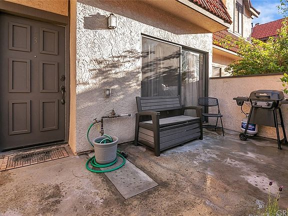 4th image of 27623 Nugget Dr APT 3