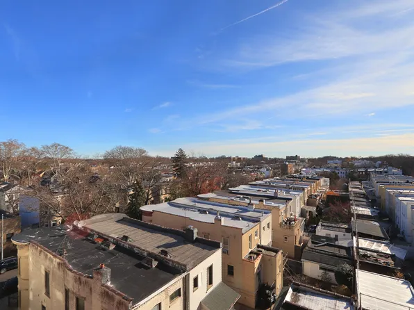 8105 Fourth Avenue image 10 of 10