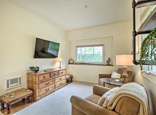 7717 La Orquidia #ID1546276P, Rancho Santa Fe, CA 92067