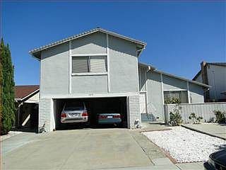 1st image of 659 Singley Dr