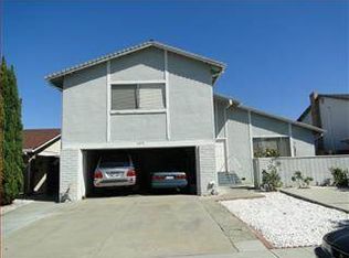 659 Singley Dr, Milpitas, CA 95035