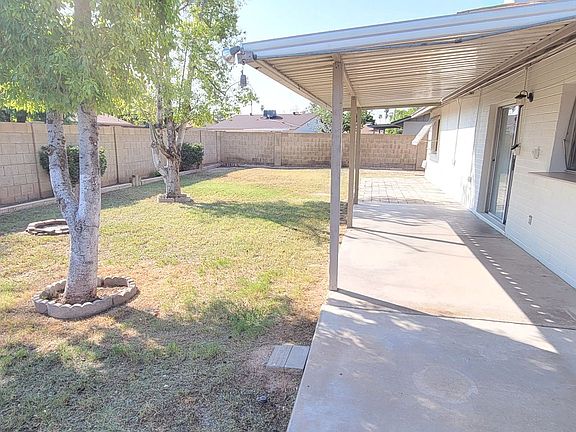 3rd image of 5349 S River Dr