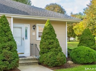 Hamlet Of Enfield, Enfield, CT 06082