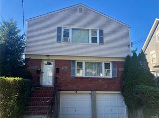 425 First Ave #1, Pelham, NY 10803