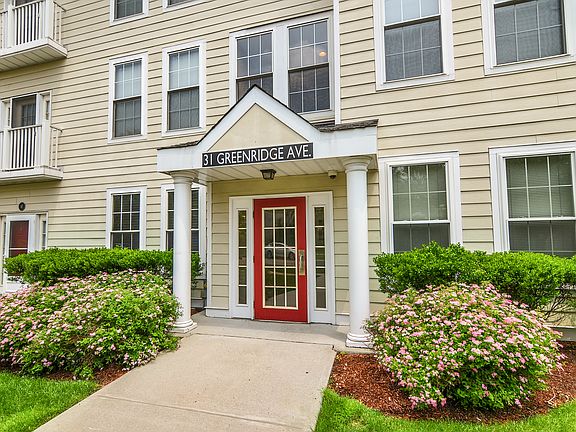 2nd image of 31 Greenridge Ave APT 2Q