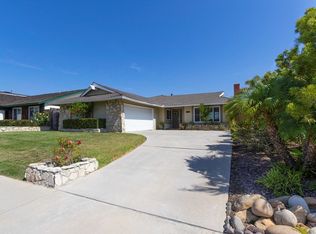 33232 Mesa Vista Dr, Dana Point, CA 92629