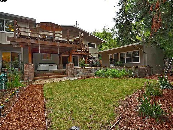 5th image of 437 Amador Ct