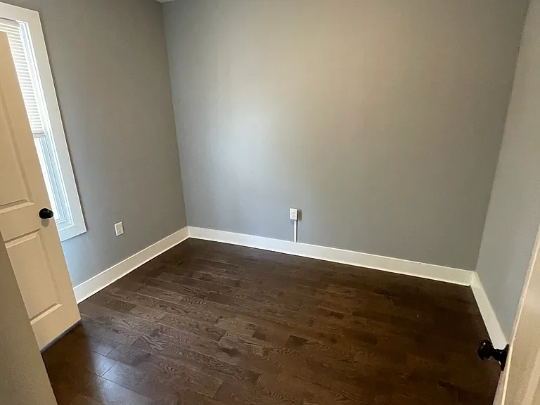 808 S 17th St #1F — Photo 6