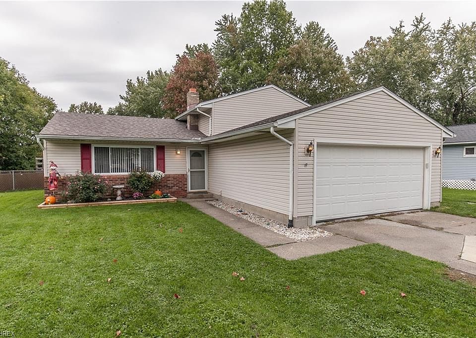 1st image of 3803 Bramblewood Dr