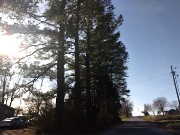 4th image of 9745 Jim Cummings Hwy