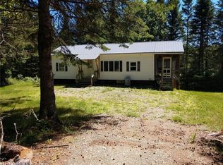 1040 Shin Pond Rd, Mount Chase, ME 04765
