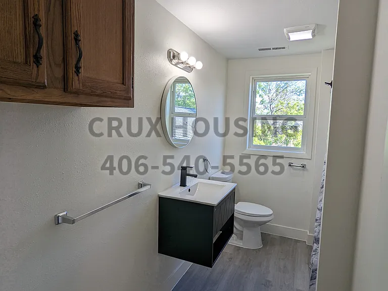 621 6th Ave N #5 — Photo 7