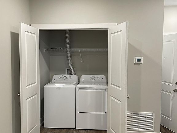 4th image of 410 English Commons Dr #304