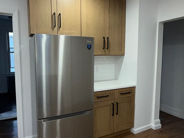20 Roma St #2 — Photo 12
