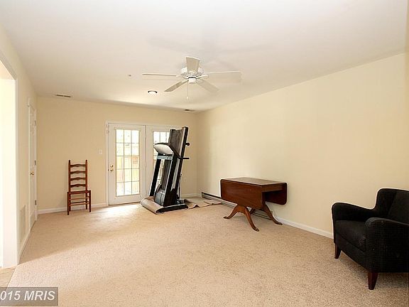 5th image of 11787 Rockaway Ln #45