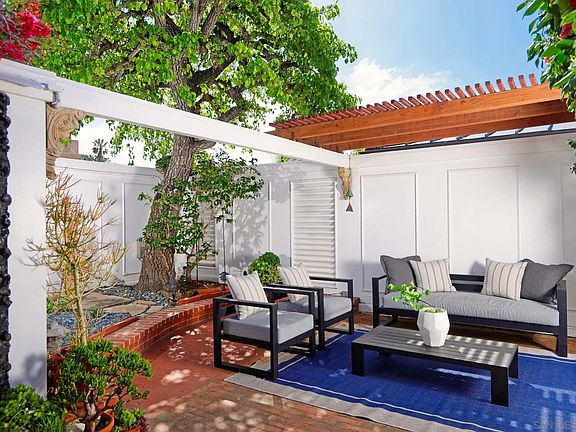 2nd image of 8348 Paseo Del Ocaso