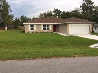 17 Fir Trail Dr, Ocala, FL 34472