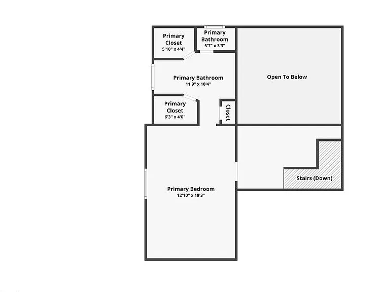 8315 Crosswind Rd — Photo 3