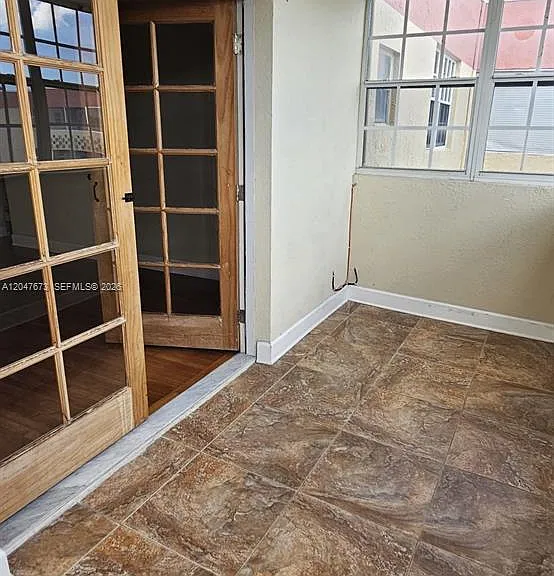 410 NW 68th Ave #509 — Photo 9