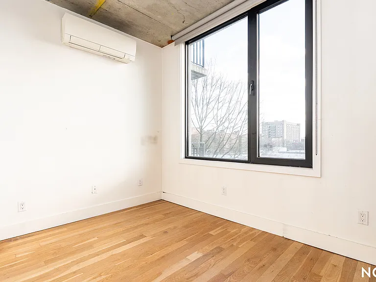 824 E New York Ave #3C — Photo 6