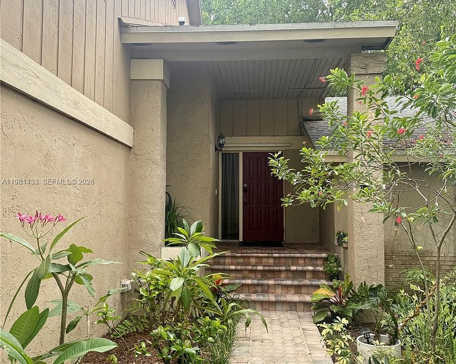 1st image of 5119 SW 153rd Pl N