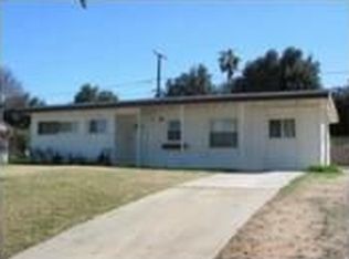 6624 Piccadilly St, Riverside, CA 92506